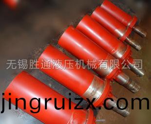 707da11c4d3a46ceafdad2487a0a972c.jpg