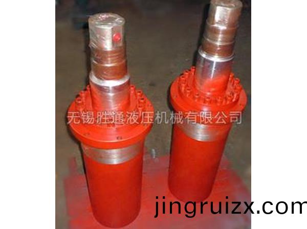 鏇(xuan)壓(ya)機(ji)液(ye)壓(ya)缸